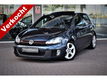 Volkswagen Golf - 2.0 GTI / DSG / Dealer ond. / 211 PK - 1 - Thumbnail