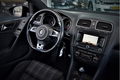 Volkswagen Golf - 2.0 GTI / DSG / Dealer ond. / 211 PK - 1 - Thumbnail