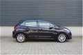 Peugeot 208 - 1.6 HDI 100pk 5D Blue Lease Executive Navi Clima - 1 - Thumbnail