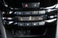 Peugeot 208 - 1.6 HDI 100pk 5D Blue Lease Executive Navi Clima - 1 - Thumbnail