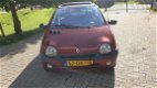 Renault Twingo - 1.2 Comfort met stuurbekrachtiging - 1 - Thumbnail