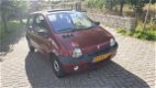 Renault Twingo - 1.2 Comfort met stuurbekrachtiging - 1 - Thumbnail