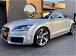 Audi TT Roadster - 2.0 TFSI S-Line s-tronic Navi Xenon - 1 - Thumbnail