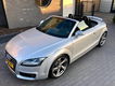 Audi TT Roadster - 2.0 TFSI S-Line s-tronic Navi Xenon - 1 - Thumbnail