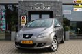 Seat Altea - 1.6 Stylance - 1 - Thumbnail