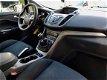 Ford Grand C-Max - 1.6 TDCi 7PERS TITANIUM NAVI AIRCO 6VERSN LMV PDC - 1 - Thumbnail