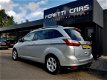 Ford Grand C-Max - 1.6 TDCi 7PERS TITANIUM NAVI AIRCO 6VERSN LMV PDC - 1 - Thumbnail