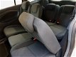 Ford Grand C-Max - 1.6 TDCi 7PERS TITANIUM NAVI AIRCO 6VERSN LMV PDC - 1 - Thumbnail