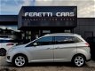 Ford Grand C-Max - 1.6 TDCi 7PERS TITANIUM NAVI AIRCO 6VERSN LMV PDC - 1 - Thumbnail