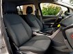 Ford Grand C-Max - 1.6 TDCi 7PERS TITANIUM NAVI AIRCO 6VERSN LMV PDC - 1 - Thumbnail