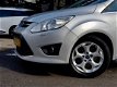 Ford Grand C-Max - 1.6 TDCi 7PERS TITANIUM NAVI AIRCO 6VERSN LMV PDC - 1 - Thumbnail