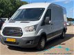 Ford Transit - 310 2.0 TDCI L3H2 Ambiente - 1 - Thumbnail