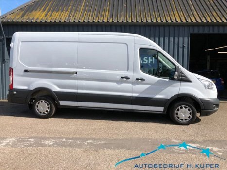 Ford Transit - 310 2.0 TDCI L3H2 Ambiente - 1