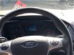 Ford Transit - 310 2.0 TDCI L3H2 Ambiente - 1 - Thumbnail