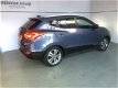Hyundai ix35 - 2.0 CRDi HP 4WD i-C - 1 - Thumbnail