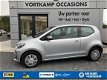 Volkswagen Up! - 1.0 MOVE UP NAVI/AIRCO/TELVOORB - 1 - Thumbnail