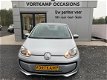 Volkswagen Up! - 1.0 MOVE UP NAVI/AIRCO/TELVOORB - 1 - Thumbnail