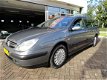 Citroën C5 Break - 1.8 16V Ligne Prestige - 1 - Thumbnail