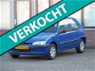 Peugeot 106 - 1.1 XR NiEUWE APK/NAP/117 644 KMRIJD SUPER - 1 - Thumbnail