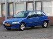 Peugeot 106 - 1.1 XR NiEUWE APK/NAP/117 644 KMRIJD SUPER - 1 - Thumbnail