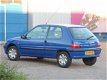 Peugeot 106 - 1.1 XR NiEUWE APK/NAP/117 644 KMRIJD SUPER - 1 - Thumbnail