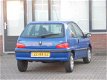 Peugeot 106 - 1.1 XR NiEUWE APK/NAP/117 644 KMRIJD SUPER - 1 - Thumbnail