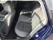 Volkswagen Golf Variant - 1.9 TDI Comfortline Business - 1 - Thumbnail