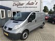 Renault Trafic - 2.0 dCi T29 L1H1 Générique - 1 - Thumbnail