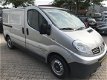 Renault Trafic - 2.0 dCi T29 L1H1 Générique - 1 - Thumbnail