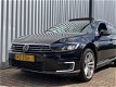 Volkswagen Passat Variant - 1.4 TSI GTE Highline | Ex. btw | 7% | Pano | Trekhaak | Lease - 1 - Thumbnail