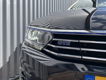 Volkswagen Passat Variant - 1.4 TSI GTE Highline | Ex. btw | 7% | Pano | Trekhaak | Lease - 1 - Thumbnail