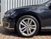 Volkswagen Passat Variant - 1.4 TSI GTE Highline | Ex. btw | 7% | Pano | Trekhaak | Lease - 1 - Thumbnail