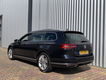 Volkswagen Passat Variant - 1.4 TSI GTE Highline | Ex. btw | 7% | Pano | Trekhaak | Lease - 1 - Thumbnail