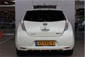 Nissan LEAF - Electric 24 kwh INCL BATTERIJ INCL AFL KOSTEN - 1 - Thumbnail