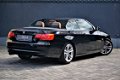 BMW 3-serie Cabrio - 320i High Executive Leer/Automaat/Nav Prof/Memory/Afn-Trekhaak Aut6 - 1 - Thumbnail