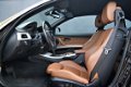 BMW 3-serie Cabrio - 320i High Executive Leer/Automaat/Nav Prof/Memory/Afn-Trekhaak Aut6 - 1 - Thumbnail