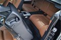 BMW 3-serie Cabrio - 320i High Executive Leer/Automaat/Nav Prof/Memory/Afn-Trekhaak Aut6 - 1 - Thumbnail