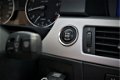 BMW 3-serie Cabrio - 320i High Executive Leer/Automaat/Nav Prof/Memory/Afn-Trekhaak Aut6 - 1 - Thumbnail