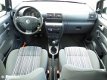 Volkswagen Fox - 1.2 Trendline - 1 - Thumbnail