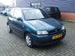 Seat Arosa - 1.0i VW Lupo APK Inruil is altijd mogelijk - 1 - Thumbnail