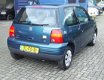 Seat Arosa - 1.0i VW Lupo APK Inruil is altijd mogelijk - 1 - Thumbnail