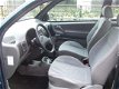 Seat Arosa - 1.0i VW Lupo APK Inruil is altijd mogelijk - 1 - Thumbnail