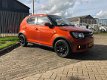 Suzuki Ignis - 1.2 Select - 1 - Thumbnail