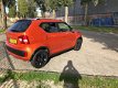 Suzuki Ignis - 1.2 Select - 1 - Thumbnail