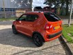 Suzuki Ignis - 1.2 Select - 1 - Thumbnail