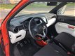 Suzuki Ignis - 1.2 Select - 1 - Thumbnail