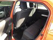 Suzuki Ignis - 1.2 Select - 1 - Thumbnail