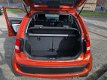 Suzuki Ignis - 1.2 Select - 1 - Thumbnail