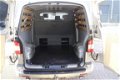 Volkswagen Transporter - 2.5 TDI 340 MHD 131PK /AIRCO/AUTOM - 1 - Thumbnail