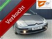 Citroën C5 - 2.0-16V NW APK NAP NAVI JBL LEDER Fulloptions - 1 - Thumbnail